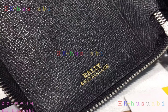 �ڹ̷��ޡ� �߸� ���� ����������  BL4002080L-2