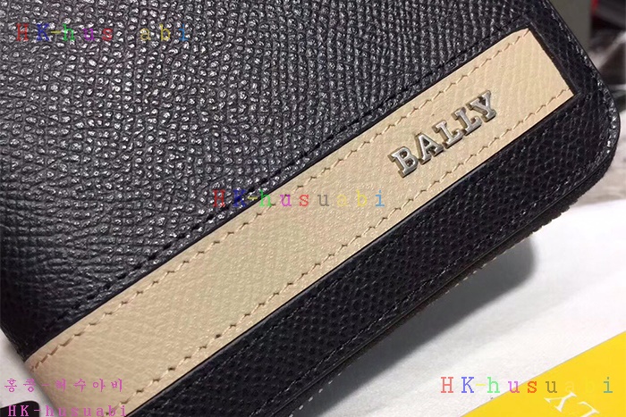 �ڹ̷��ޡ� �߸� ���� ����������  BL4002080L-2