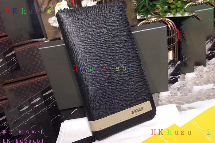 �ڹ̷��ޡ� �߸� ���� ����������  BL4002080L-2