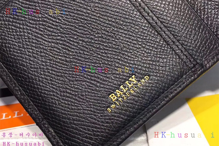 �ڹ̷��ޡ� �߸� ���� ������  BL3502080C-2