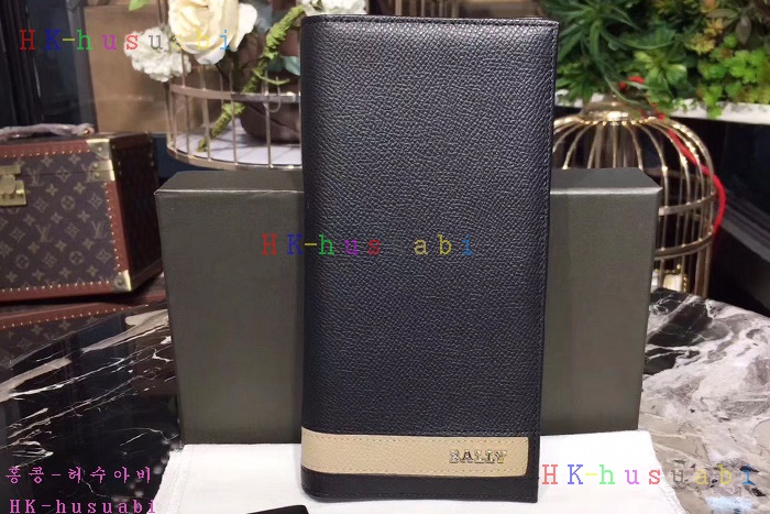 �ڹ̷��ޡ� �߸� ���� ������  BL3502080C-2