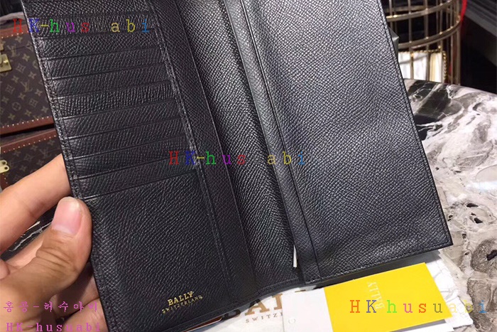 �ڹ̷��ޡ� �߸� ���� ������  BL3502080C-2