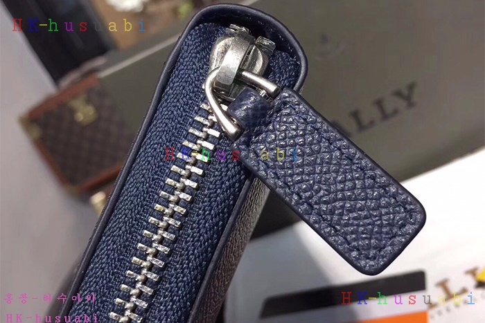 �ڹ̷��ޡ� �߸� ���� ����������  BL4002080L