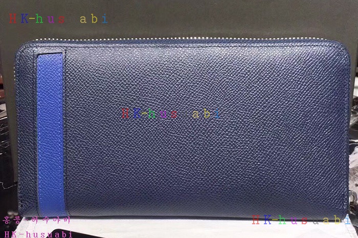 �ڹ̷��ޡ� �߸� ���� ����������  BL4002080L