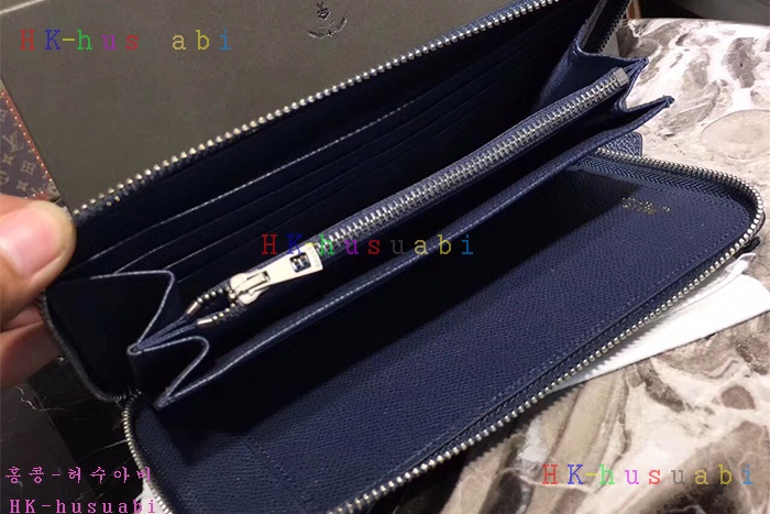 �ڹ̷��ޡ� �߸� ���� ����������  BL4002080L