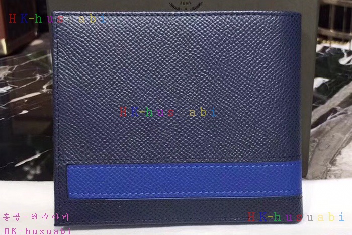 �ڹ̷��ޡ� �߸� ���� ������  BL2802080A