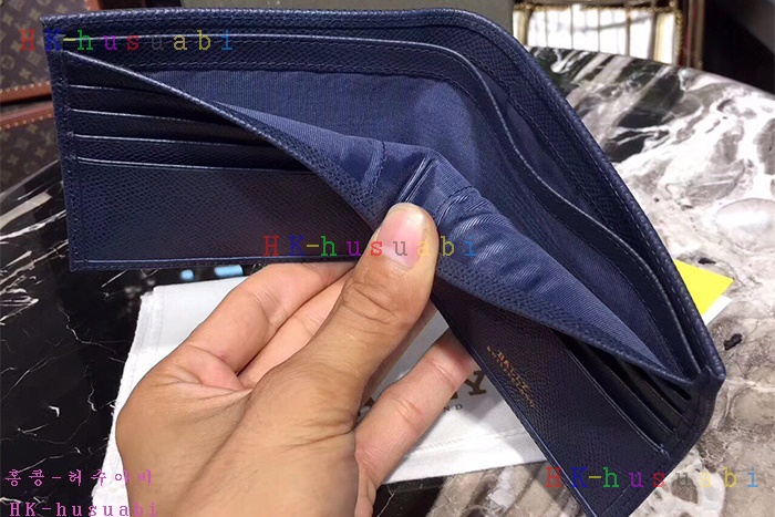 �ڹ̷��ޡ� �߸� ���� ������  BL2802080A