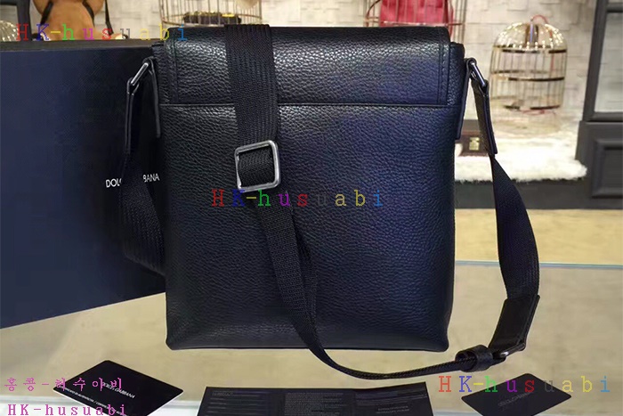 �ڹ̷��ޡ� ��ü�����ٳ� ũ�ν��� DD68033