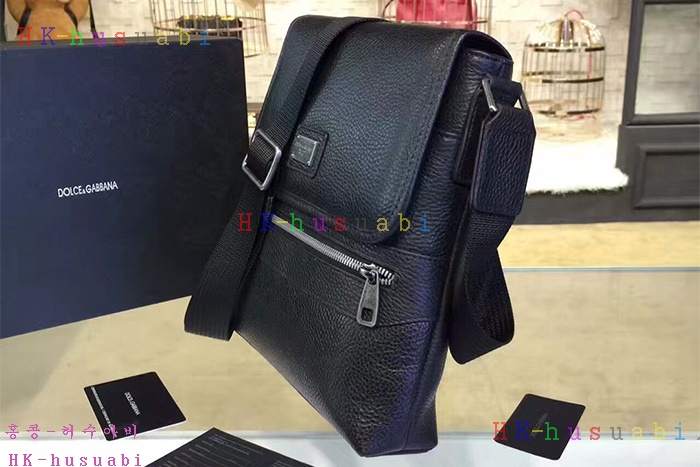 �ڹ̷��ޡ� ��ü�����ٳ� ũ�ν��� DD68033