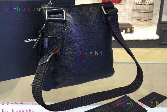 �ڹ̷��ޡ� ��ü�����ٳ� ũ�ν��� DD62033