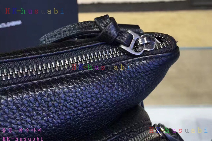 �ڹ̷��ޡ� ��ü�����ٳ� ũ�ν��� DD62033