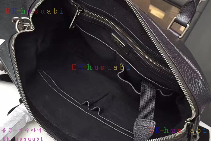 �ڹ̷��ޡ� ��ü�����ٳ� �������� DD88080362