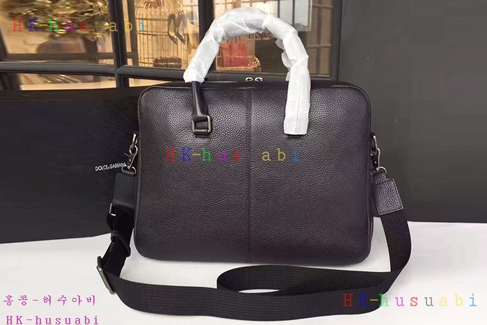 �ڹ̷��ޡ� ��ü�����ٳ� �������� DD88080362