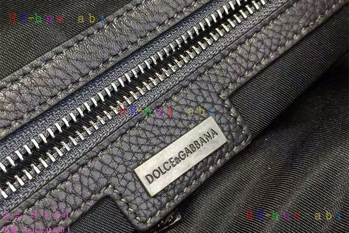 �ڹ̷��ޡ� ��ü�����ٳ� �������� DD8808036