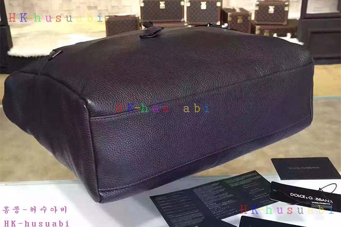 �ڹ̷��ޡ� ��ü�����ٳ� �������� DD8808036