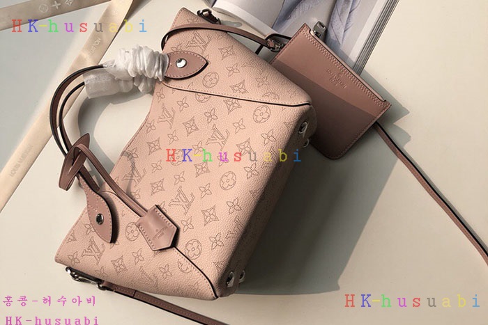 �ڹ̷��ޡ� ���̺��� ������ PM M54353