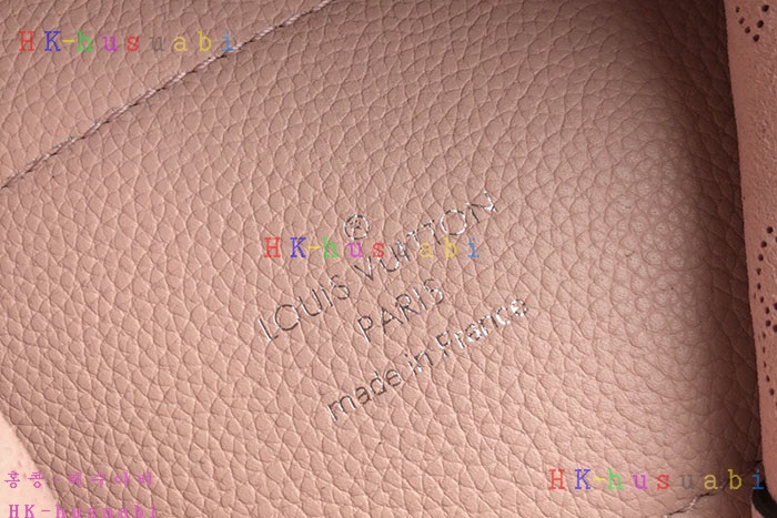 �ڹ̷��ޡ� ���̺��� ������ PM M54353