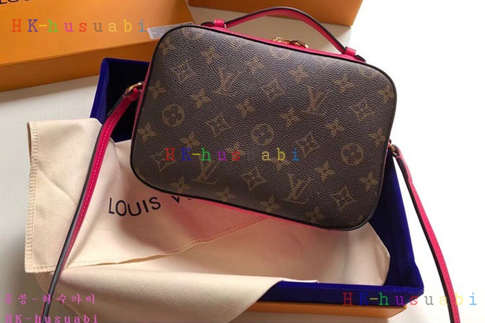 �ڹ̷��ޡ� ���̺��� Saintonge M43559-4