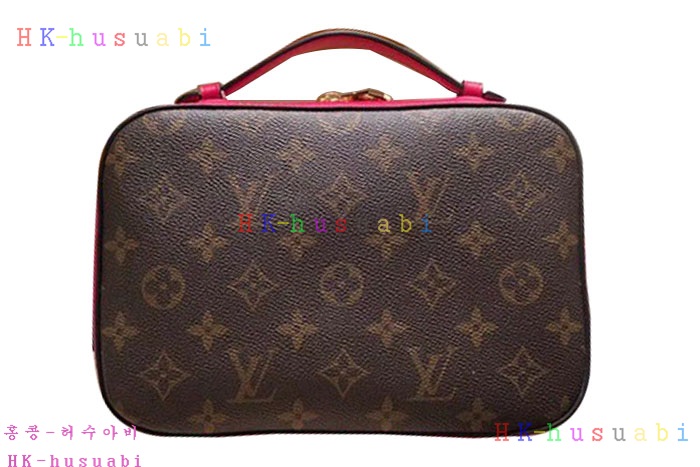 �ڹ̷��ޡ� ���̺��� Saintonge M43559-4