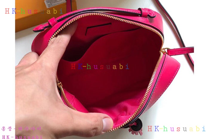 �ڹ̷��ޡ� ���̺��� Saintonge M43559-4