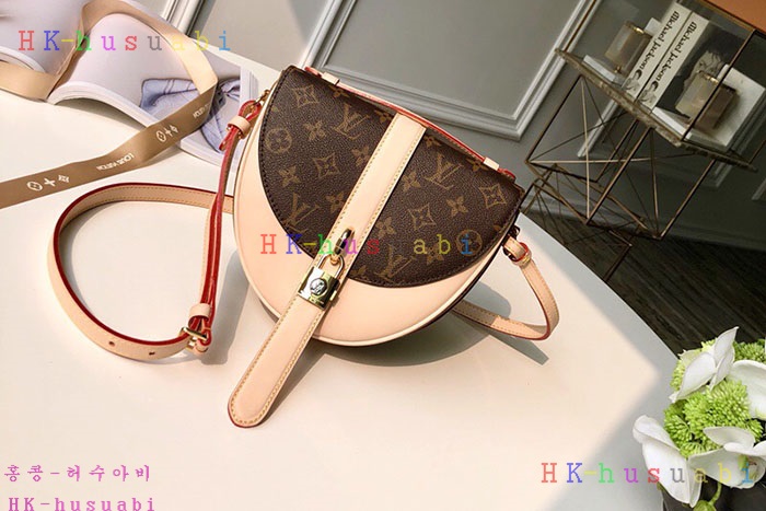 �ڹ̷��ޡ� ���̺��� ��Ƽ�� �� �����  M43645