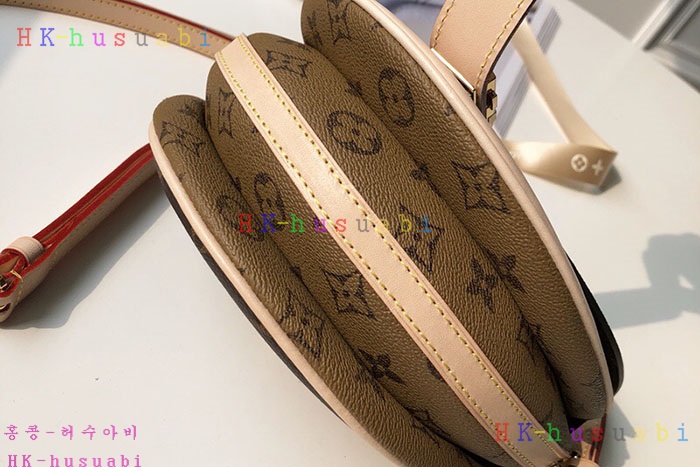 �ڹ̷��ޡ� ���̺��� ��Ƽ�� �� �����  M43645