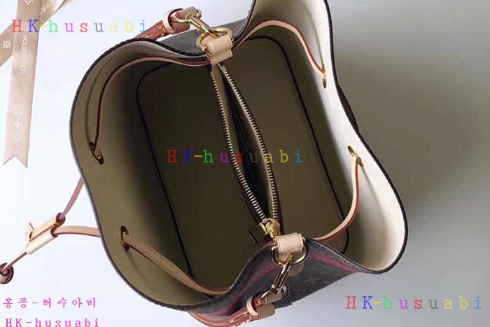 �ڹ̷��ޡ� ���̺��� ���� �÷��� �׿��뿡 M40649