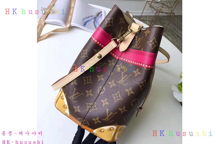 �ڹ̷��ޡ� ���̺��� ���� �÷��� �׿��뿡 M40649