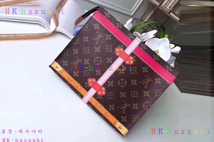 �ڹ̷��ޡ� ���̺��� �Ŀ�ġ ���Ϸ�Ʈ M43614