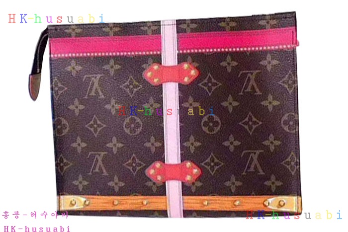 �ڹ̷��ޡ� ���̺��� �Ŀ�ġ ���Ϸ�Ʈ M43614