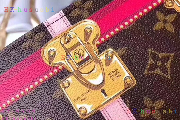 �ڹ̷��ޡ� ���̺��� �Ŀ�ġ ���Ϸ�Ʈ M43614