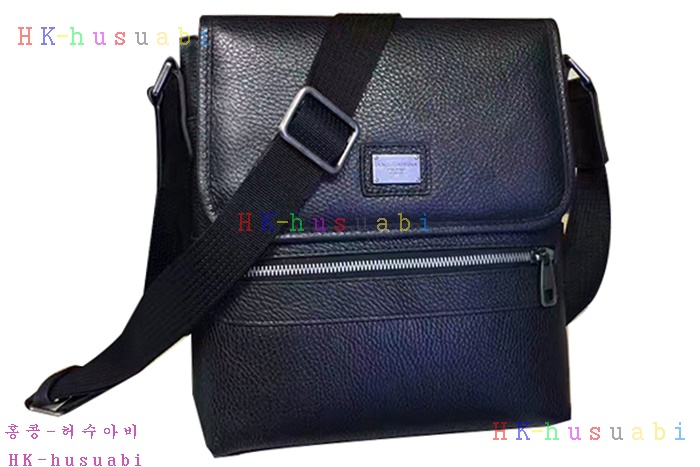 �ڹ̷��ޡ� ��ü�����ٳ� ũ�ν��� DD68033