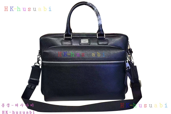 �ڹ̷��ޡ� ��ü�����ٳ� ��������  DD78033
