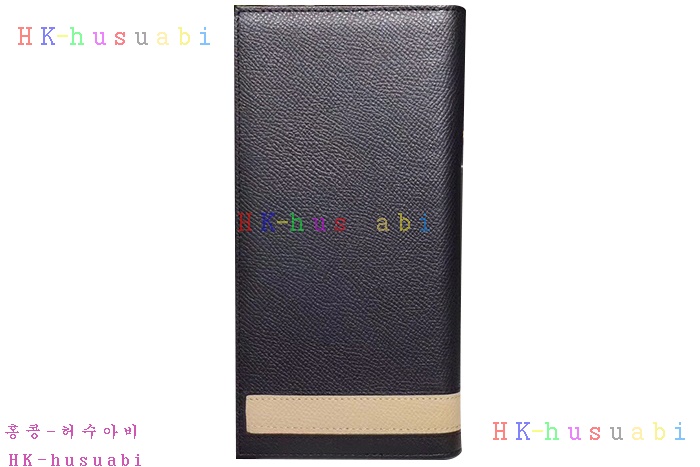 �ڹ̷��ޡ� �߸� ���� ������  BL3502080C-2