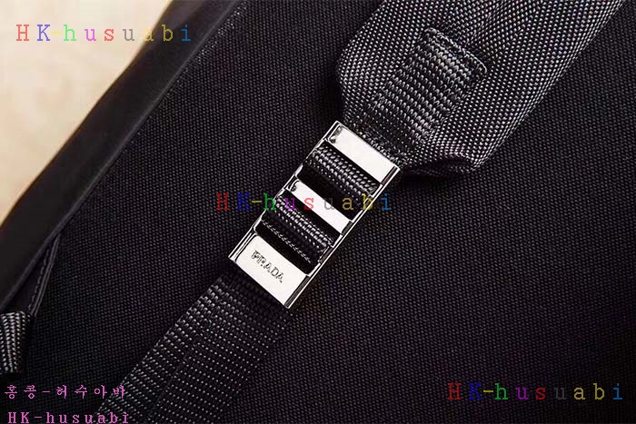 ����� ���� �к긯 ���� V135