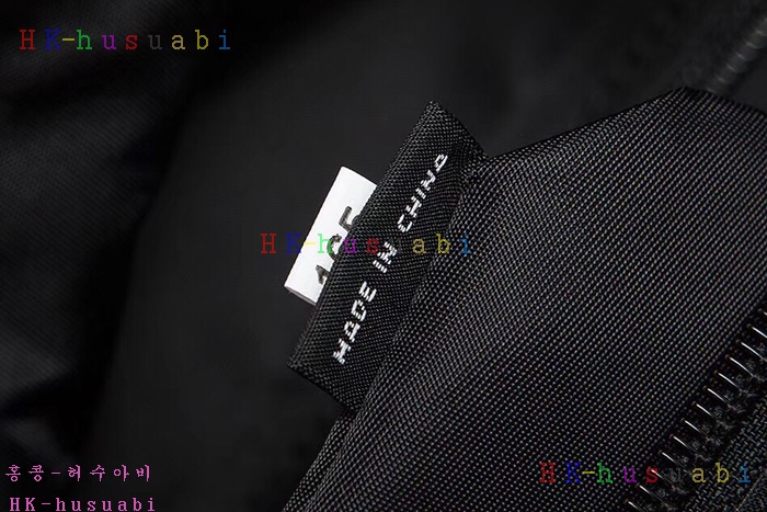 NEW ����� ������ ���� PR VZ0066