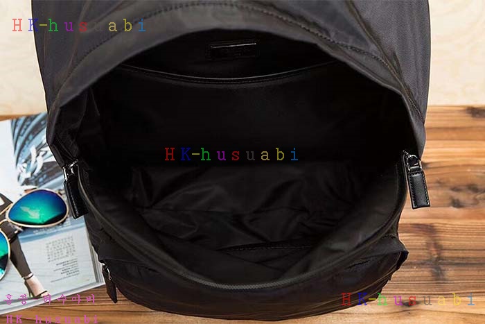 NEW ����� ������ ���� PR BZ0026