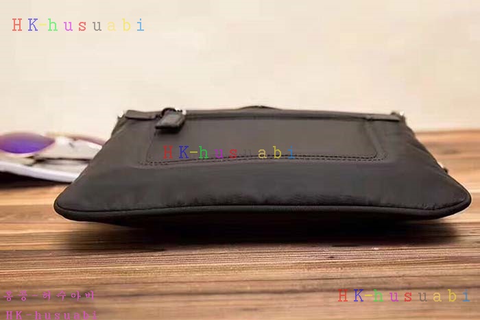 NEW ����� ������ ũ�ν��� PR BT0716