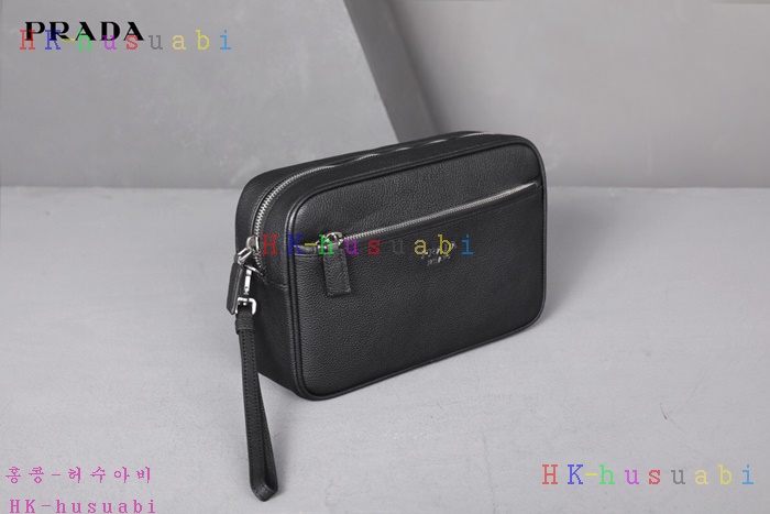 �ڹ̷��ޡ������ ������ Ŭ��ġ�� PR 2NE006-2