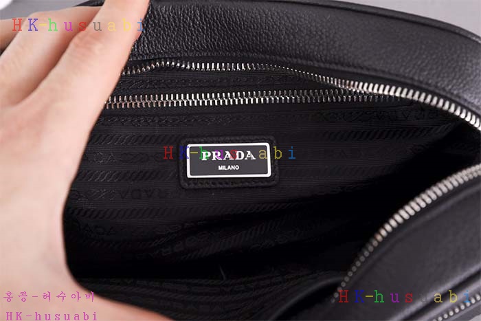 �ڹ̷��ޡ������ ������ Ŭ��ġ�� PR 2NE006-2