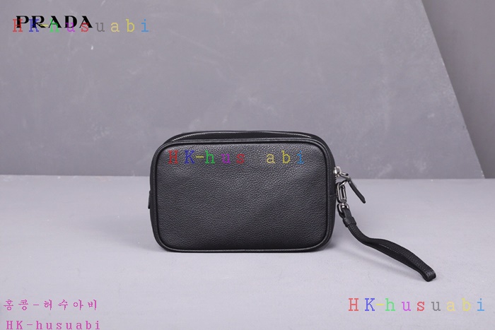 �ڹ̷��ޡ������ ������ Ŭ��ġ�� ���� PR 2NE006