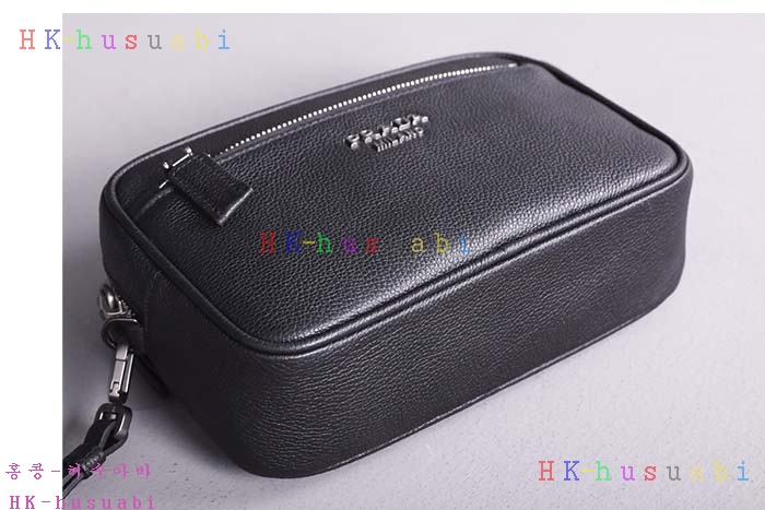 �ڹ̷��ޡ������ ������ Ŭ��ġ�� ���� PR 2NE006