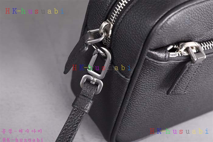 �ڹ̷��ޡ������ ������ Ŭ��ġ�� ���� PR 2NE006