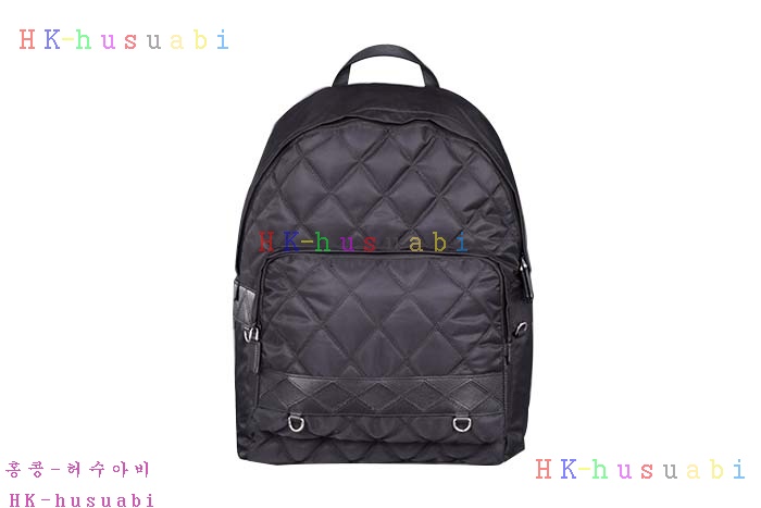 NEW ����� ������ ���� PR 2VZ0066