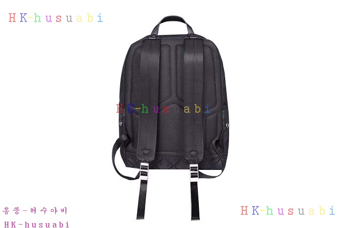 NEW ����� ������ ���� PR 2VZ0066