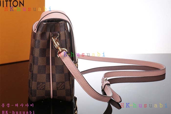 �ڹ̷��ޡ� ���̺��� Ŭ���� ���񸮾� N44244