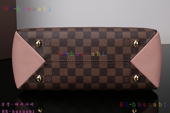 �ڹ̷��ޡ� ���̺��� �긮Ÿ�� ��Ʈ�� N41674