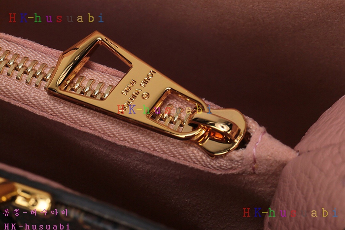 �ڹ̷��ޡ� ���̺��� �긮Ÿ�� ��Ʈ�� N41674