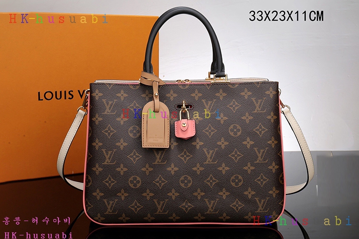 �ڹ̷��ޡ� ���̺��� ������ ����� M44255