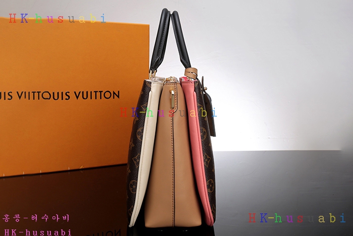 �ڹ̷��ޡ� ���̺��� ������ ����� M44255